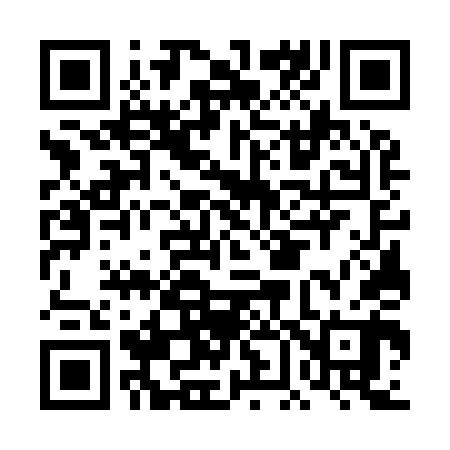 QR code for DF7940