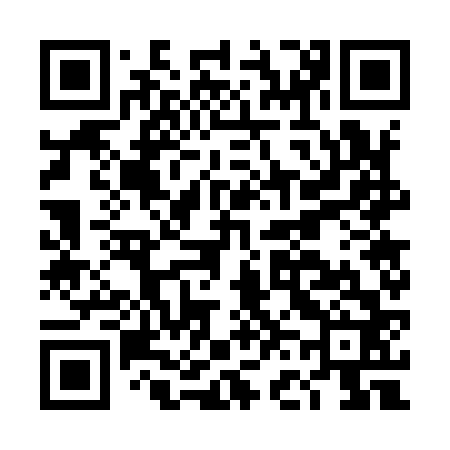 QR code for DF7962