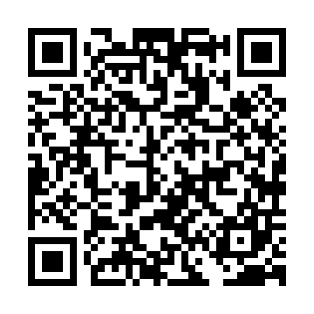 QR code for DF8007