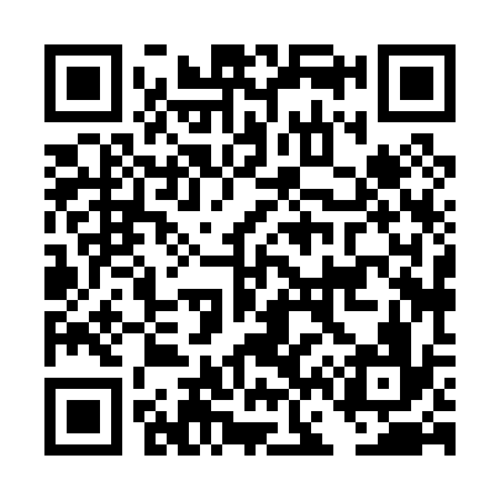 QR code for DF8036