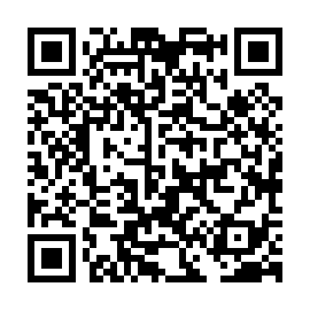 QR code for DF8039