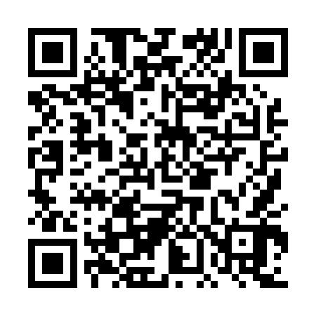 QR code for DF8042