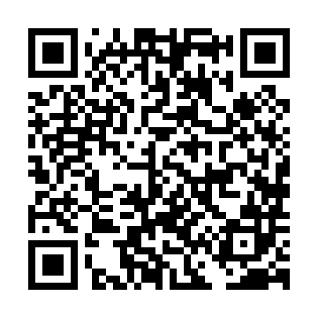 QR code for DF8082