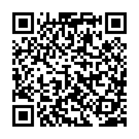 QR code for DF8089
