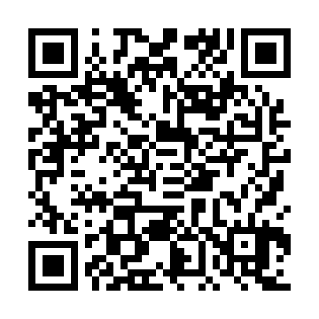 QR code for DF8124