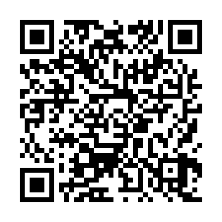 QR code for DF8128