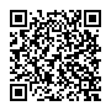 QR code for DF8166