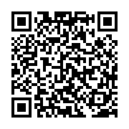 QR code for DF8168