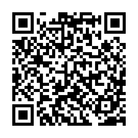 QR code for DF8185