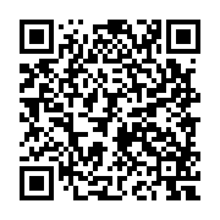 QR code for DF8186