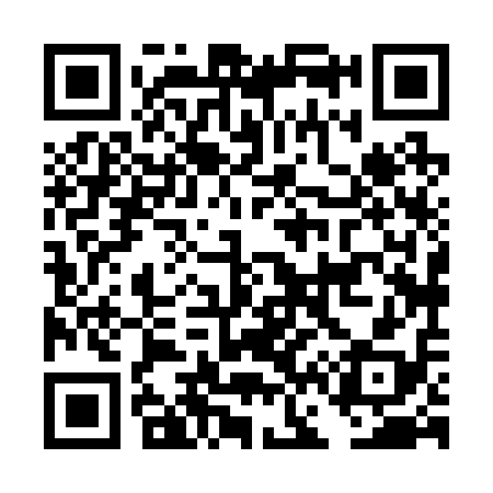 QR code for DF8218