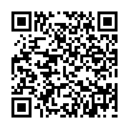 QR code for DF8219