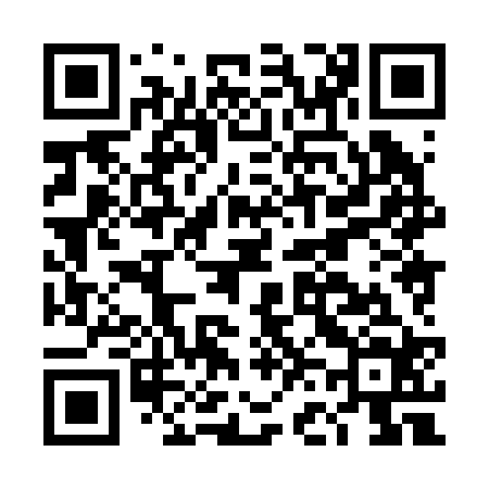 QR code for DF8224