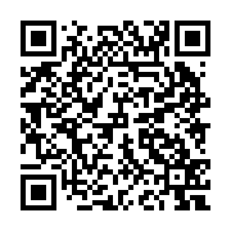 QR code for DF8237