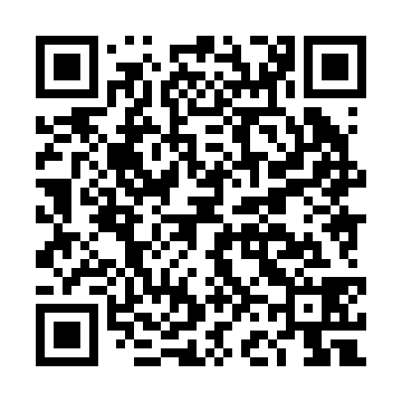 QR code for DF8238