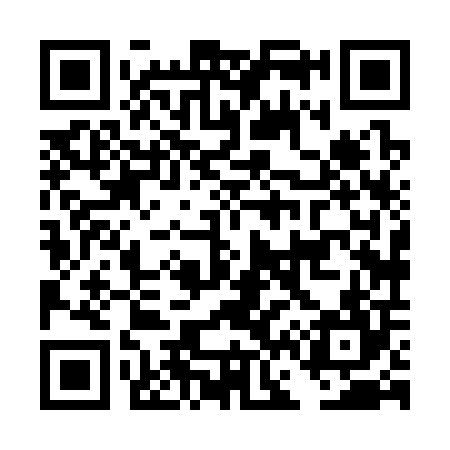 QR code for DF8304