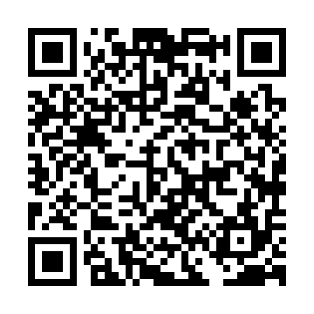 QR code for DF8314
