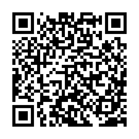 QR code for DF8380