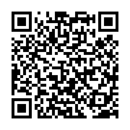 QR code for DF8419