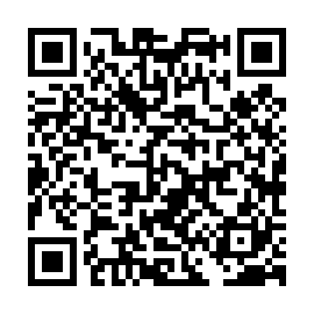 QR code for DF8420