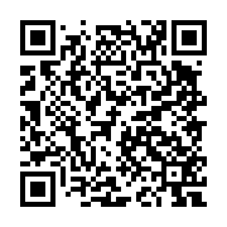 QR code for DF8453