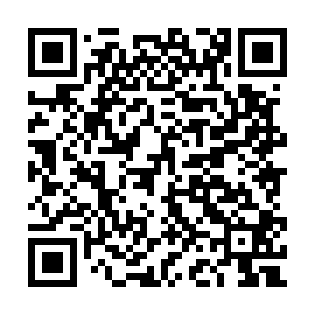 QR code for DF8500