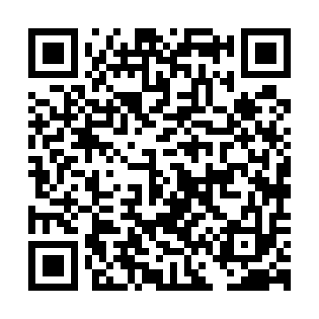 QR code for DF8513