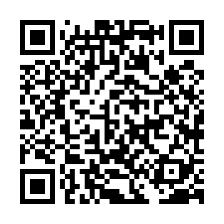 QR code for DF8529