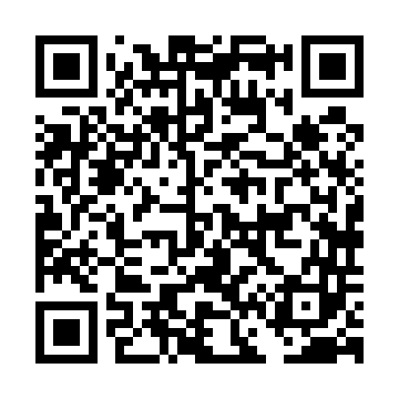 QR code for DF8543