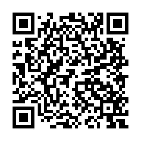 QR code for DF8557
