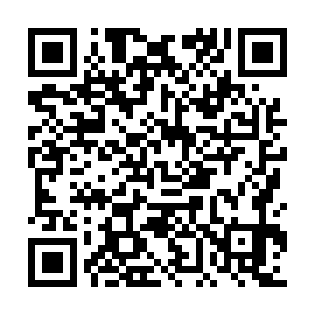 QR code for DF8571