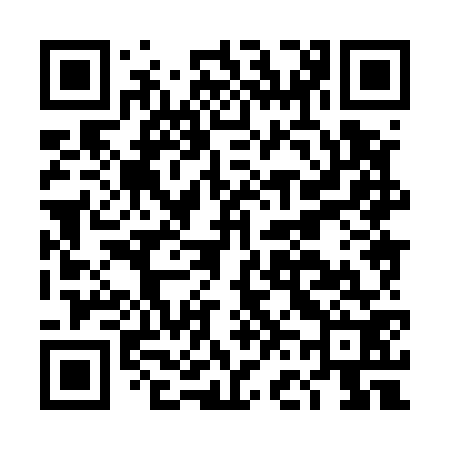 QR code for DF8572