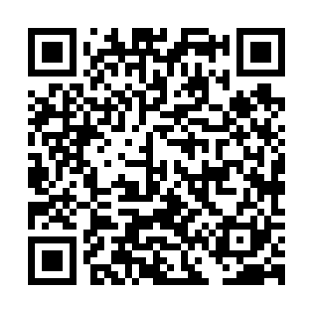 QR code for DF8621