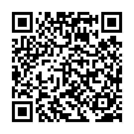 QR code for DF8625