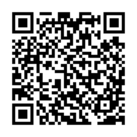 QR code for DF8687
