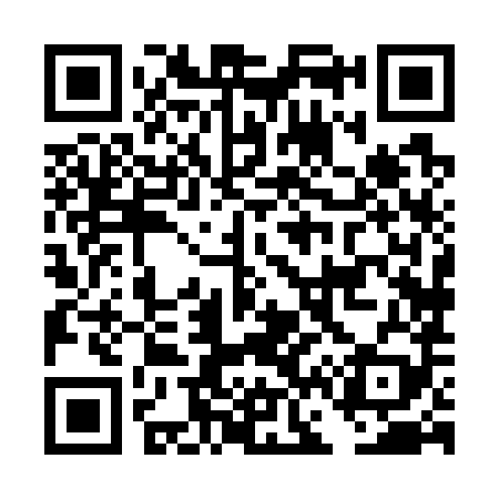 QR code for DF8789