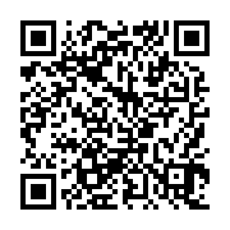 QR code for DF8802