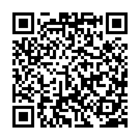 QR code for DF8808