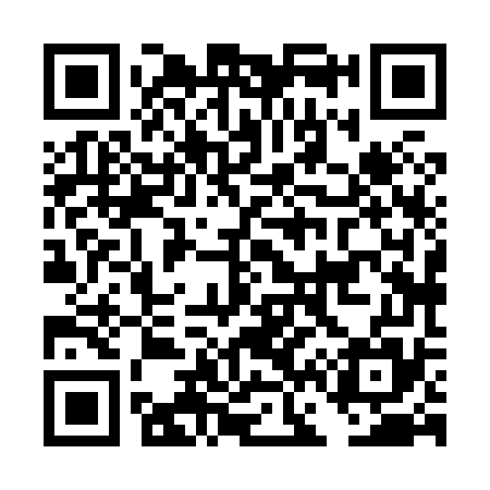 QR code for DF8875