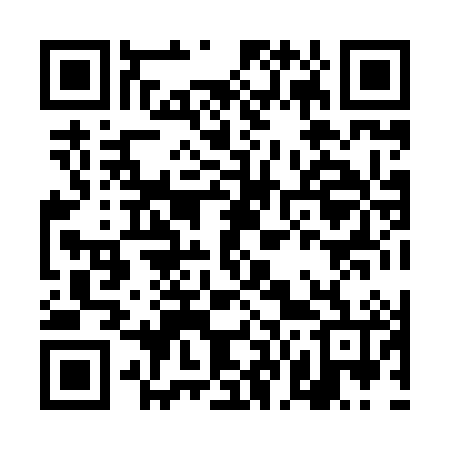 QR code for DF8886