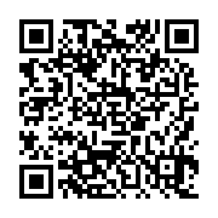 QR code for DF8934