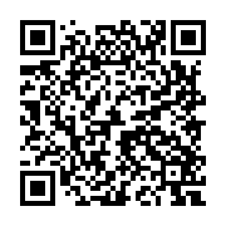 QR code for DF8946