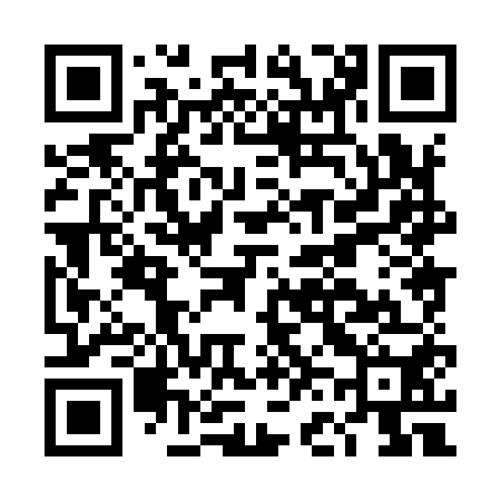 QR code for DF8950