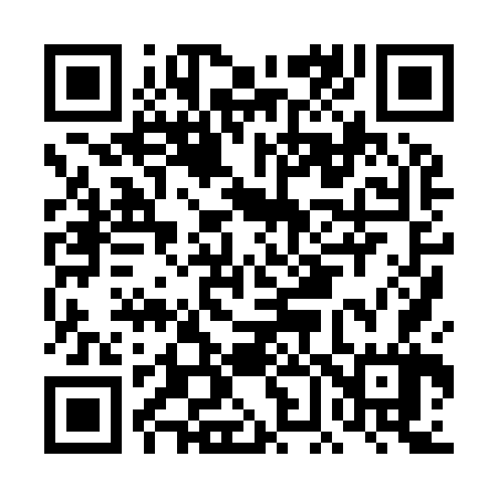 QR code for DF8967
