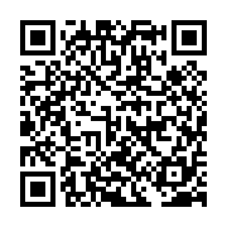 QR code for DF9015