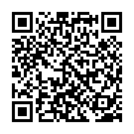 QR code for DF9039