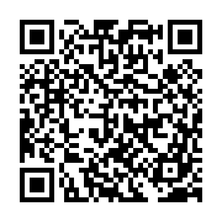 QR code for DF9067