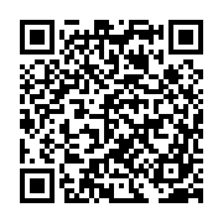 QR code for DF9167