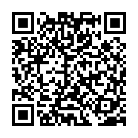 QR code for DF9169
