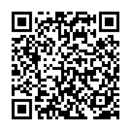 QR code for DF9201